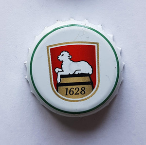 Lammsbräu, Neumarkter Lammsbräu